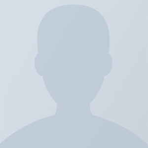 Alternative view of Nuibu Cookware Set